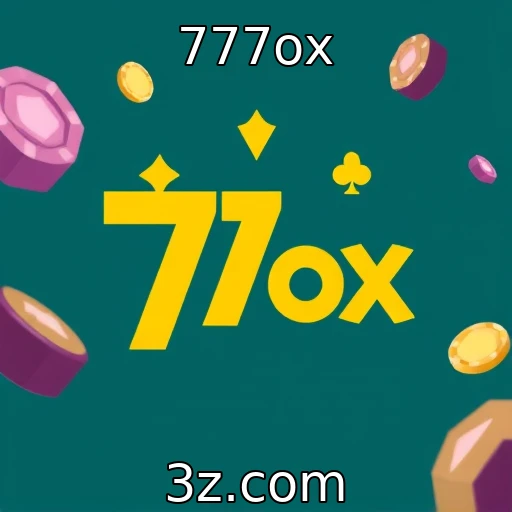 Desafios na acessibilidade dos jogos digitais | 777ox