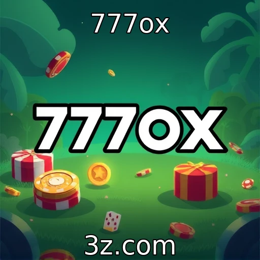 Desenvolvimento de jogos independentes ganha destaque : 777ox