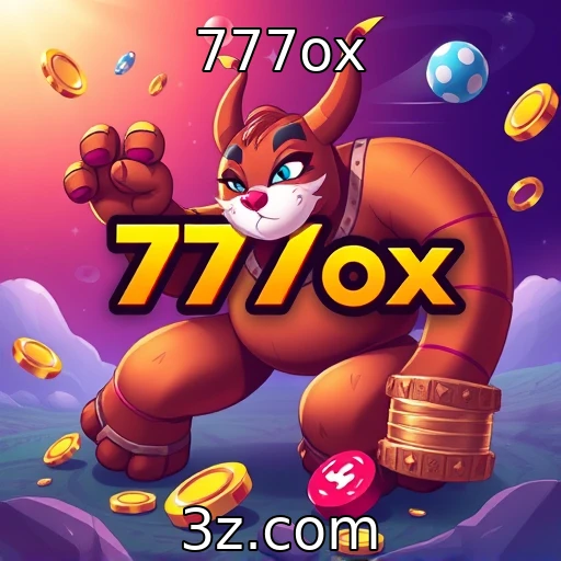 A ascensão dos jogos independentes na cena atual - 777ox