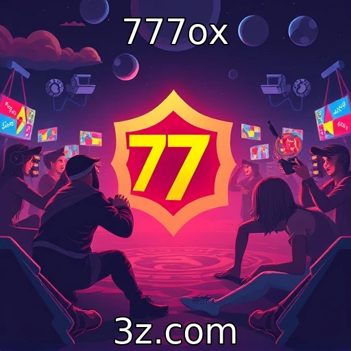 Desenvolvimento de jogos independentes ganha destaque na indústria | 777ox