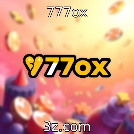 Desenvolvimento de jogos independentes e suas inovações | 777ox