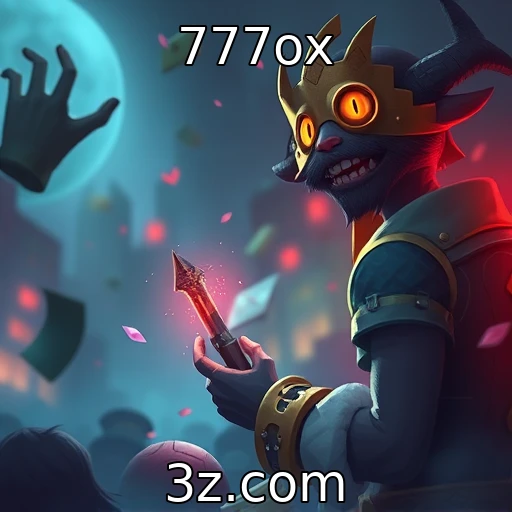 Desenvolvedores investem em narrativas interativas | 777ox