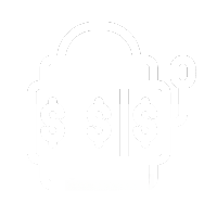 777ox Jogos de Slots