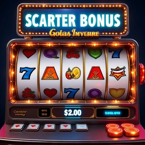 Jogos Exclusivos App 777ox - Slots e Recursos Únicos
