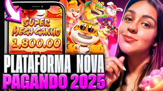 Sistema VIP 777ox - Recompensas e Benefícios Exclusivos