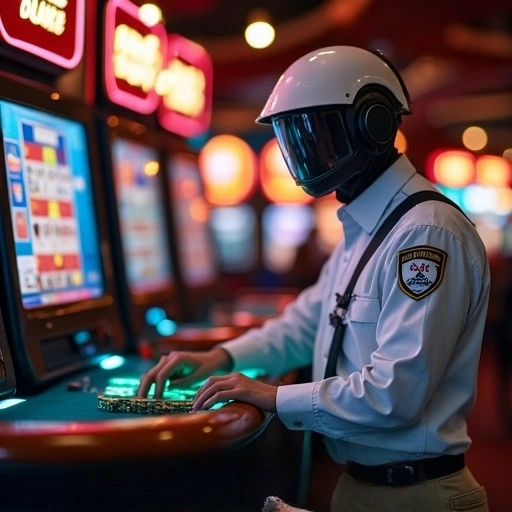 Multiplicadores Fortune Snake 777ox - 6666x Máximo com Serpente Dourada
