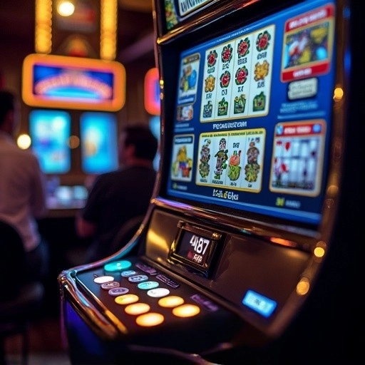Free Spins Fortune Tiger 777ox - Multiplicadores até 2500x