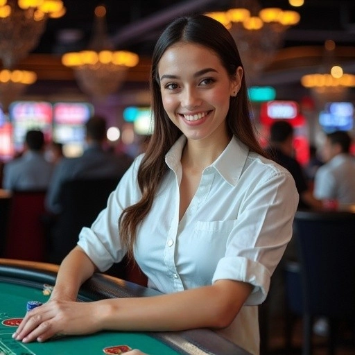 Free Spins Fortune Snake 777ox - RTP 96.5% e Free Spins Místicos