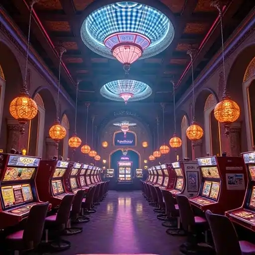 Cassino Ao Vivo 777ox - Dealers Brasileiros 24/7