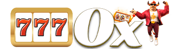 777ox - Slots Premiados com Mais de 1000 Slots – Jogue Sem Risco