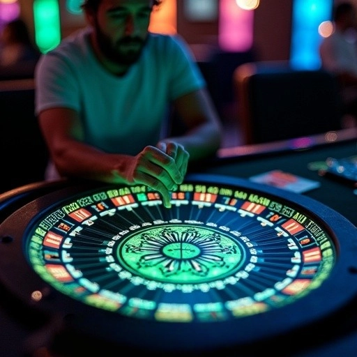 Jackpots Progressivos 777ox - Prêmios Milionários