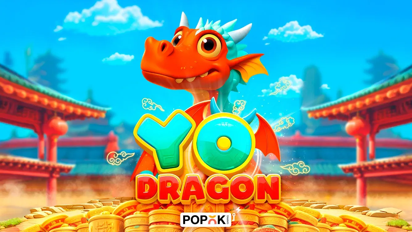 Beats Dourados Yo Dragon 777ox - Sistema Urbano de Beats