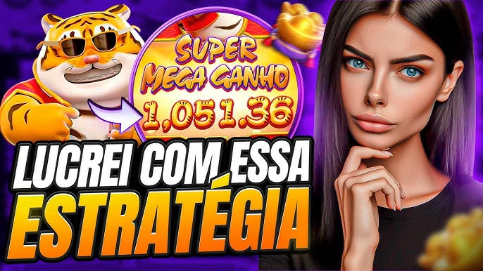 Experiência de Jogos 777ox - 500+ Jogos Premium