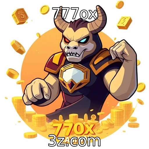 Impacto da realidade virtual na experiência de jogos | 777ox